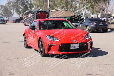 media/Oct-18-2025-Speed Ventures (Sat) [[8b3b7cf525]]/Around the Pits/